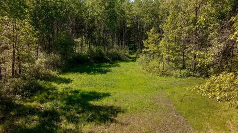 3149 4th St SW, Backus, MN 56435 photo 24