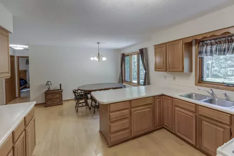 3149 4th St SW, Backus, MN 56435 photo 5