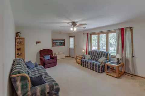 3149 4th St SW, Backus, MN 56435 photo 8