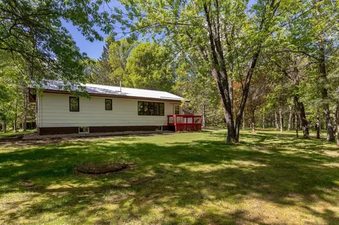 3149 4th St SW, Backus, MN 56435