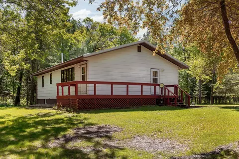 3149 4th St SW, Backus, MN 56435 photo 2