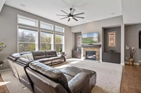 13043 Aulden Ave, Rosemount, MN 55068