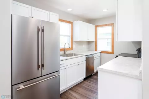 1437 3rd Ave N, Fargo, ND 58102 photo 10