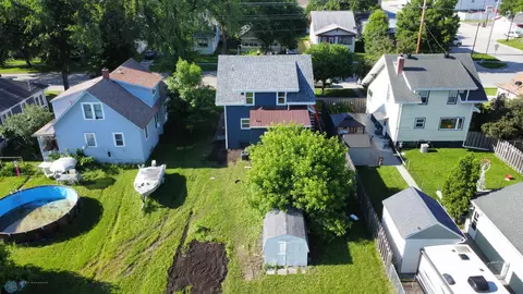 1437 3rd Ave N, Fargo, ND 58102 photo 31