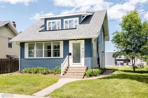 1437 3rd Ave N, Fargo, ND 58102 photo 2