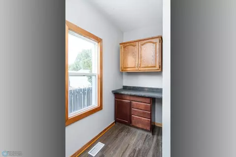 1437 3rd Ave N, Fargo, ND 58102 photo 15