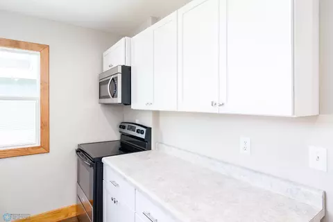 1437 3rd Ave N, Fargo, ND 58102 photo 12