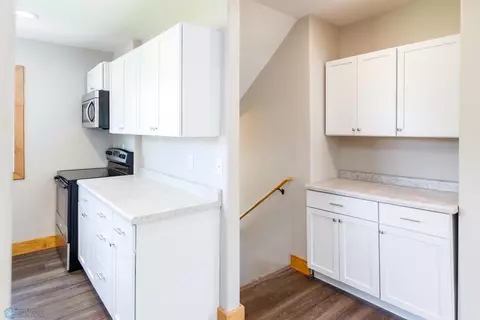 1437 3rd Ave N, Fargo, ND 58102 photo 13