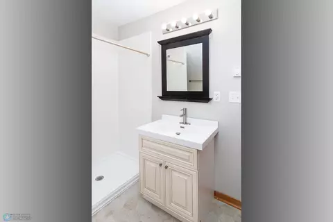 1437 3rd Ave N, Fargo, ND 58102 photo 24