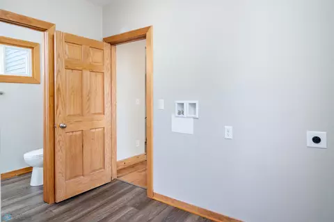 1437 3rd Ave N, Fargo, ND 58102 photo 16