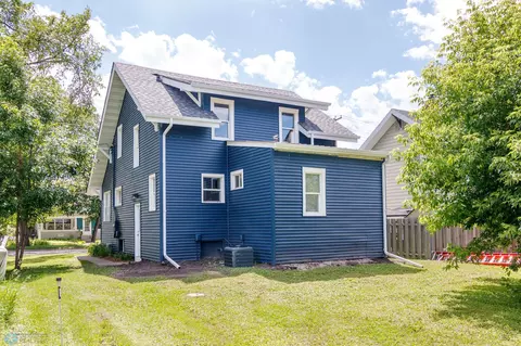 1437 3rd Ave N, Fargo, ND 58102 photo 28