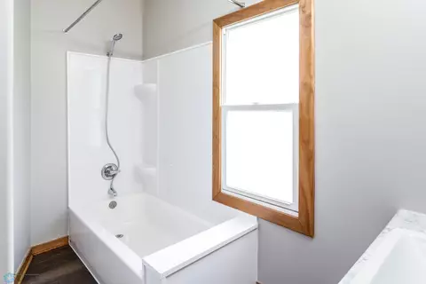 1437 3rd Ave N, Fargo, ND 58102 photo 18