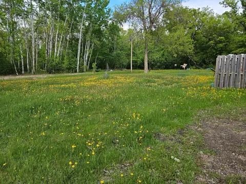10760 140th Ave NE, Rocksbury Twp, MN 56701