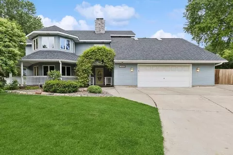 15065 76th Pl N, Maple Grove, MN 55311