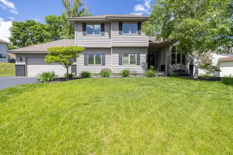 20563 Jasmine Path, Lakeville, MN 55044