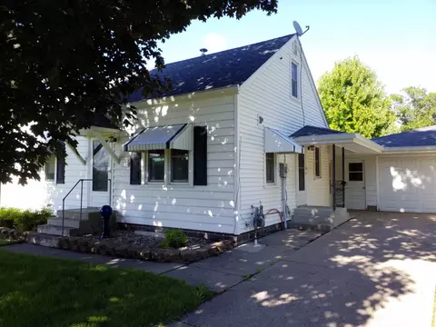 511 Central Ave N, New Prague, MN 56071