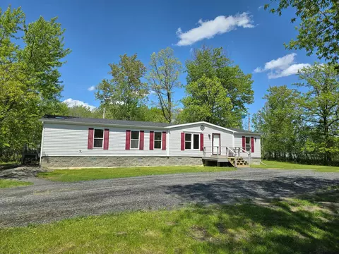 1619 7th Ave W, International Falls, MN 56649