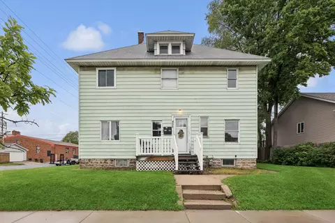 458 5th Ave S, South Saint Paul, MN 55075