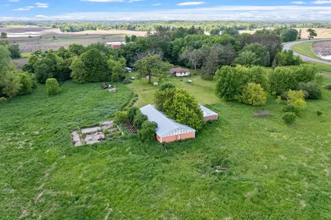 1138 401st Ave NW, Stanchfield, MN 55080