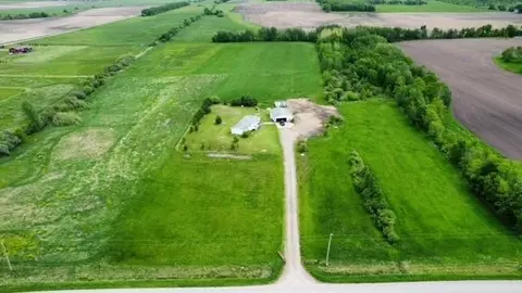 7100 345th Ave, Pierz, MN 56364