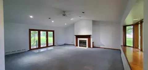 460 1st St, Hazel Run, MN 56241 photo 5