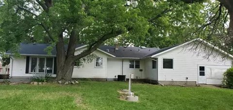 460 1st St, Hazel Run, MN 56241 photo 36