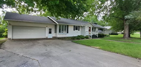 460 1st St, Hazel Run, MN 56241 photo 35