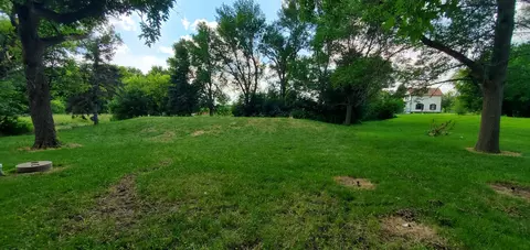 460 1st St, Hazel Run, MN 56241 photo 33