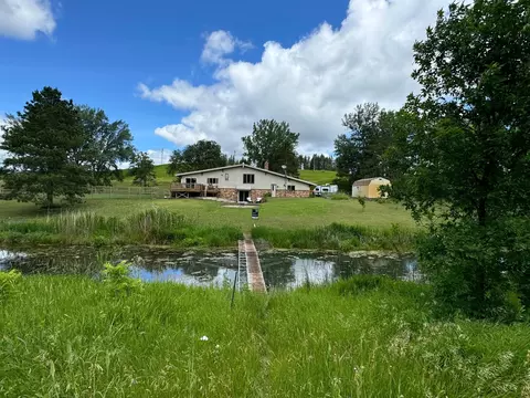 25308 Marina Rd, Fergus Falls, MN 56537