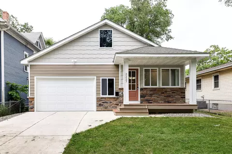2227 N 4th St, Minneapolis, MN 55411