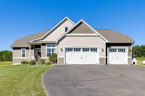 n8787 1245th Street, River Falls, WI 54022
