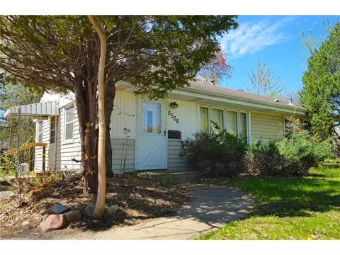 8506 Portland Ave S, Minneapolis, MN 55420