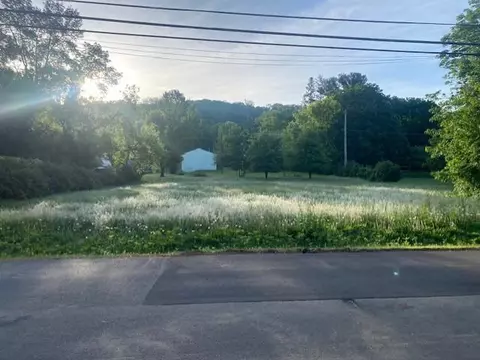 Nnn Hamilton Street, Saint Croix Falls, WI 54024