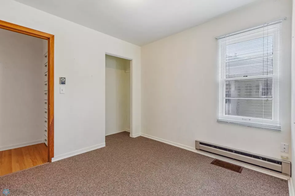  1629 3rd St N, Fargo, ND 58102 photo 14