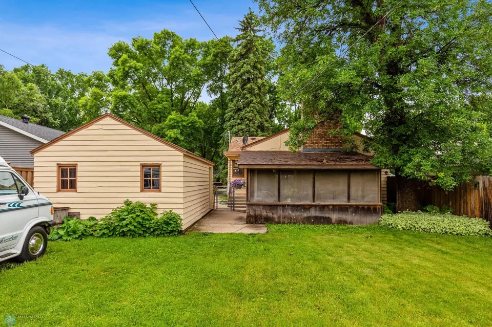  1629 3rd St N, Fargo, ND 58102 photo 29