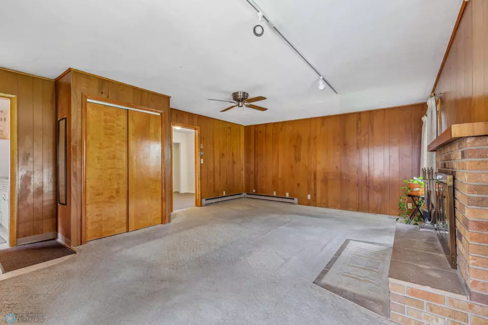  1629 3rd St N, Fargo, ND 58102 photo 11