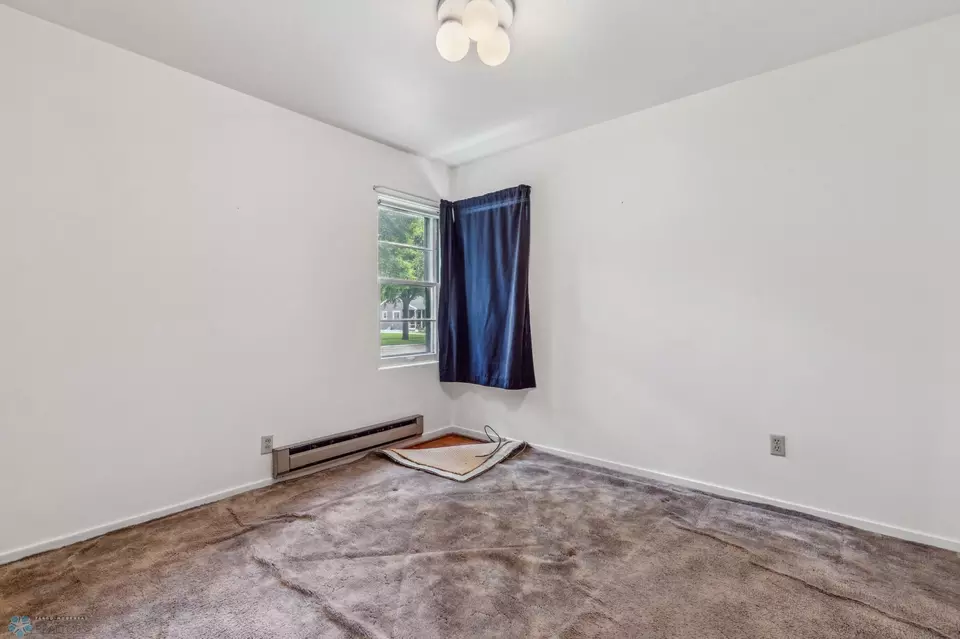  1629 3rd St N, Fargo, ND 58102 photo 16