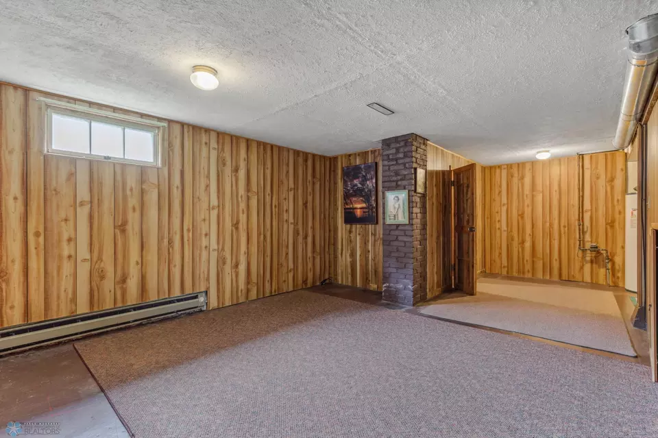  1629 3rd St N, Fargo, ND 58102 photo 20