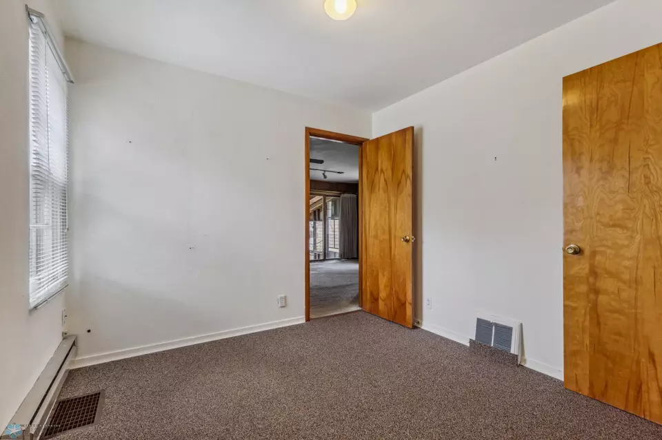  1629 3rd St N, Fargo, ND 58102 photo 15
