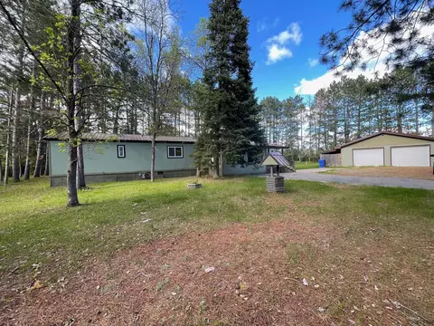 2435 Roosevelt Rd SE, Bemidji, MN 56601