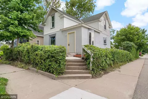 2600 Oliver Ave N, Minneapolis, MN 55411