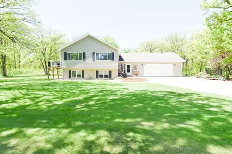 34511 170th Ave NW, Newfolden, MN 56738