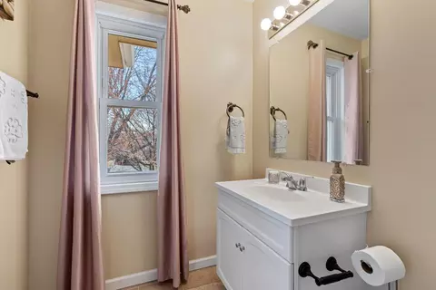 9681 Parkside Trl, Champlin, MN 55316 photo 30