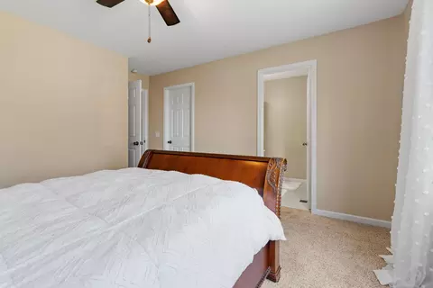 9681 Parkside Trl, Champlin, MN 55316 photo 24