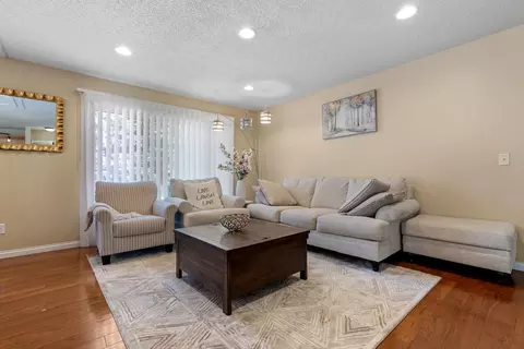 9681 Parkside Trl, Champlin, MN 55316 photo 13