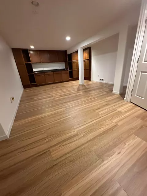 9681 Parkside Trl, Champlin, MN 55316 photo 42