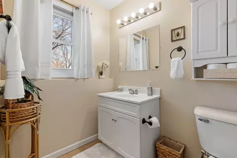 9681 Parkside Trl, Champlin, MN 55316 photo 38