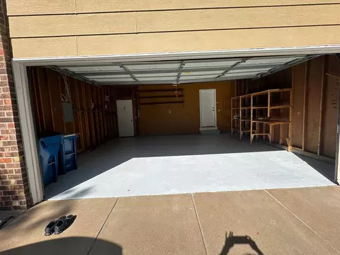 9681 Parkside Trl, Champlin, MN 55316 photo 45