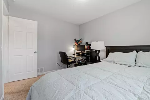 9681 Parkside Trl, Champlin, MN 55316 photo 33