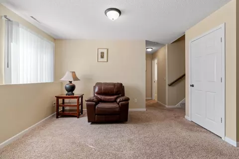 9681 Parkside Trl, Champlin, MN 55316 photo 37